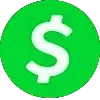 💵