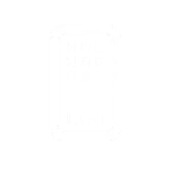 📱