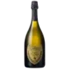 🍾