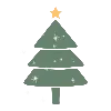 🌲