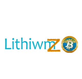 🛑 BITCOIN Z 比特币, 加密货币, 数字货币, 金融, 投资, 区块链 telegram sticker