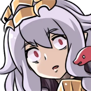 🐍 telegram sticker