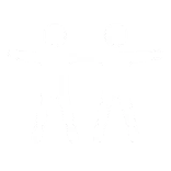 👥