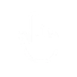 👆