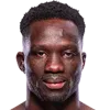 🇺🇬