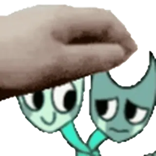 🫂