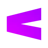 🔠