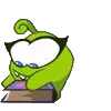 🙂