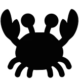 🦀