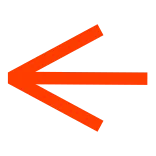 ⬅️