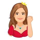 💪 telegram sticker