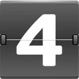 4️⃣