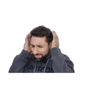 Lalala telegram stickers