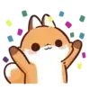 😊