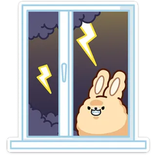 Супчик | @Premium_Emojis_Telegram telegram stickers