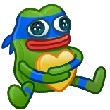🐸