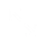 ↖️