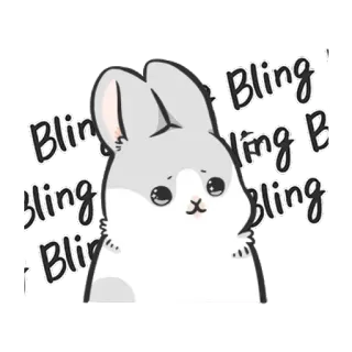 Machiko @StickersCloud telegram stickers