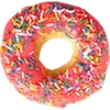 🍩