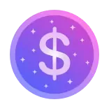 💰