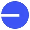 DexMoji Emojies telegram emojis 🔵