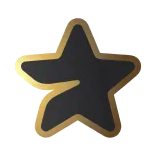 @Fintopio GOLD telegram emojis ⭐️