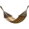 🥥