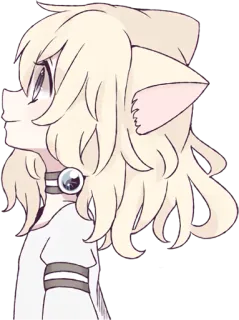 ☺️ telegram sticker