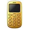 📱