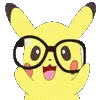 🤓