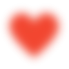 ❤️