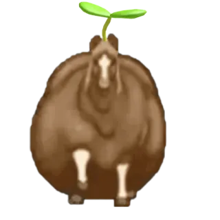 Больше стиков тут: @stikery4 telegram stickers