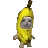 🍌