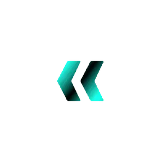❎