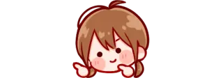 🫡 telegram sticker