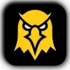 🦅