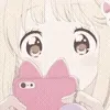 𓊈ིྀ†mix†𓊉ིྀ ⟣ @bezdomnyefei 𝒷𝓎 @CyberFeyacore⟢ ༉ telegram emojis 💗