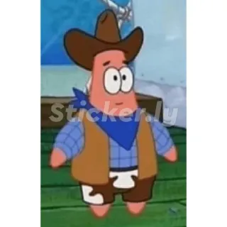 Bob esponja memes @gabrielnbcunha whatsapp stickers