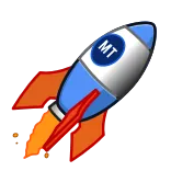 MT TEAM telegram emojis 😝