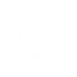 ♾