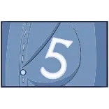5️⃣