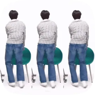 😜 whatsapp sticker