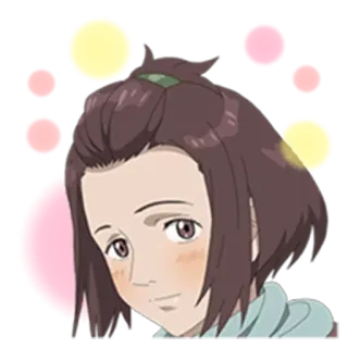 ☺️ telegram sticker