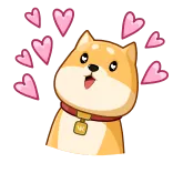 🥰