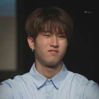 😩 telegram sticker