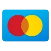 💳