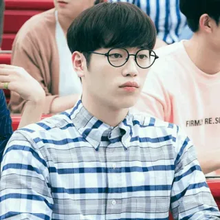 🖇 whatsapp sticker