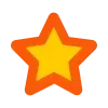 ⭐️