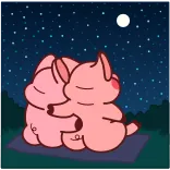 🌌