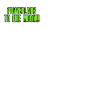 PowerLabs Sticker
@graphicflair telegram stickers
